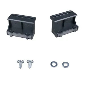 Motor de Portão Eletrônico Peccinin Gatter 400 STD Nice Kit Automatizador Deslizante