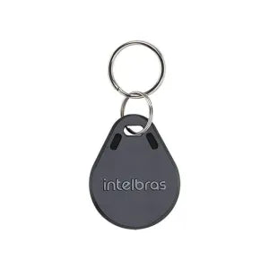 Conjunto Porteiro Eletrônico Coletivo Intelbras 8 Pontos Completo Interfone Com Controle de Acesso